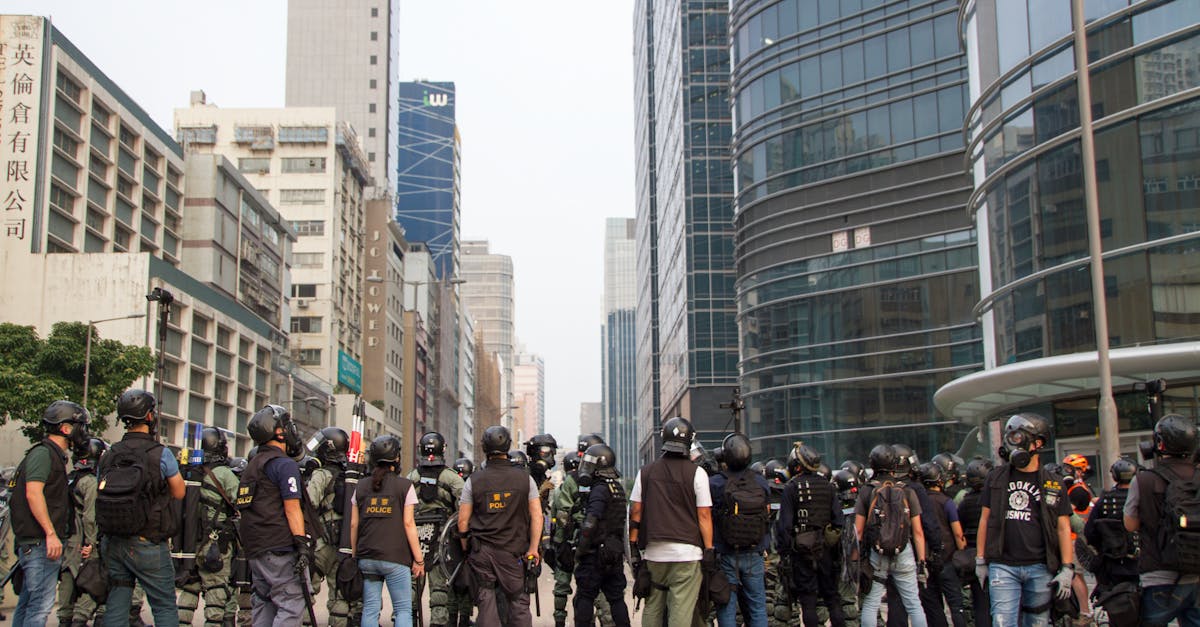 Bohem宝恒树叶双爆珠：越牛新闻app官方详情下载教程