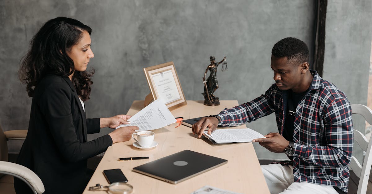 极光实名账号：招标代理注册账户