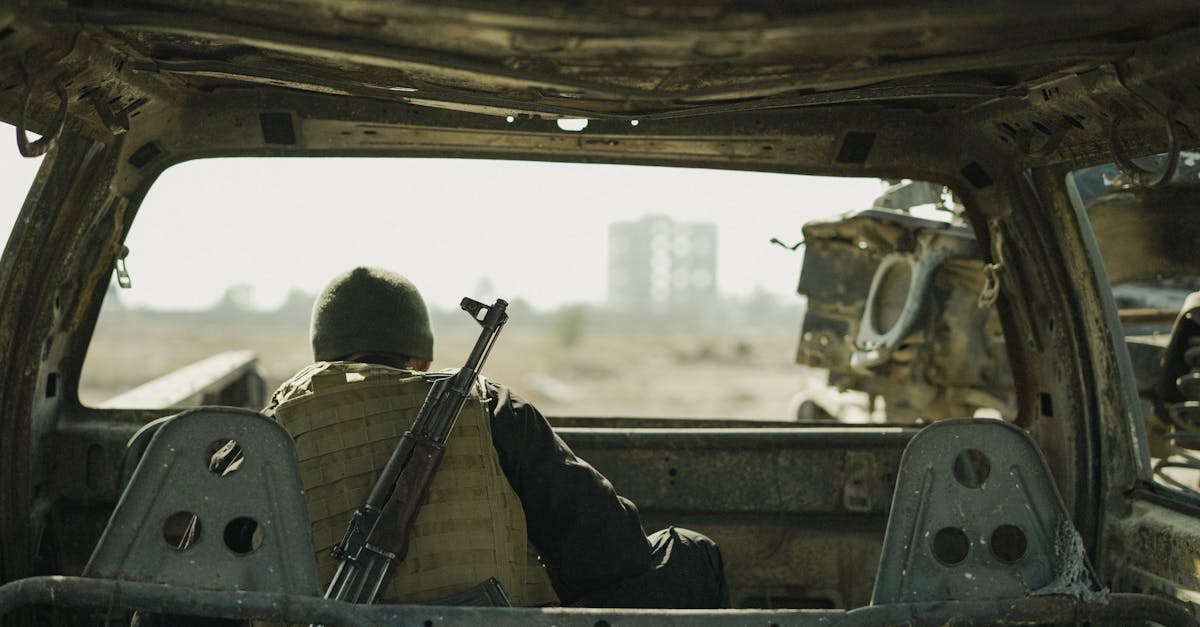 微信号批发市场：实名制账号对于社会治理的影响