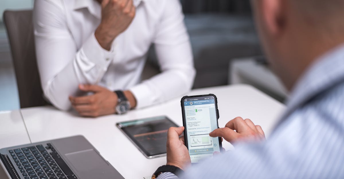 vx号买卖：闵行区代理公司注册程序