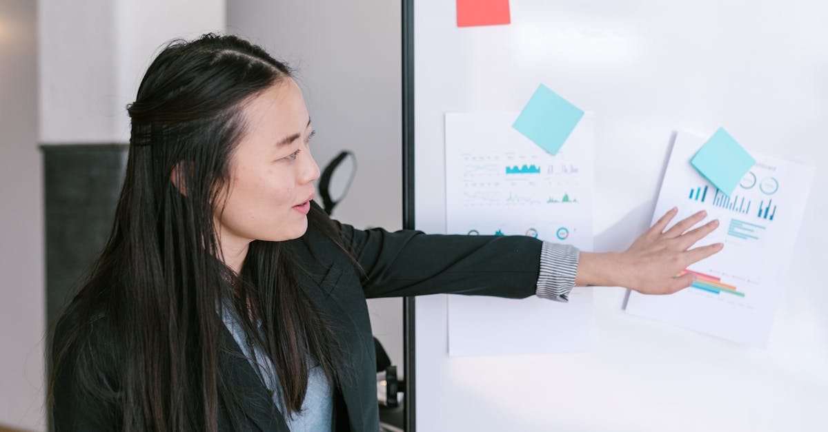 SEO排名因素：本地化和本地SEO