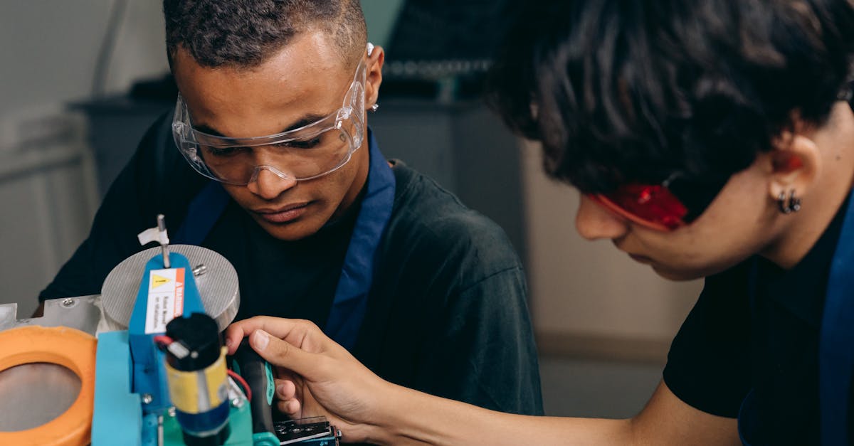 解读如何攻击DDOS电脑- 西瓜霜APP怎么详情下载教程模拟