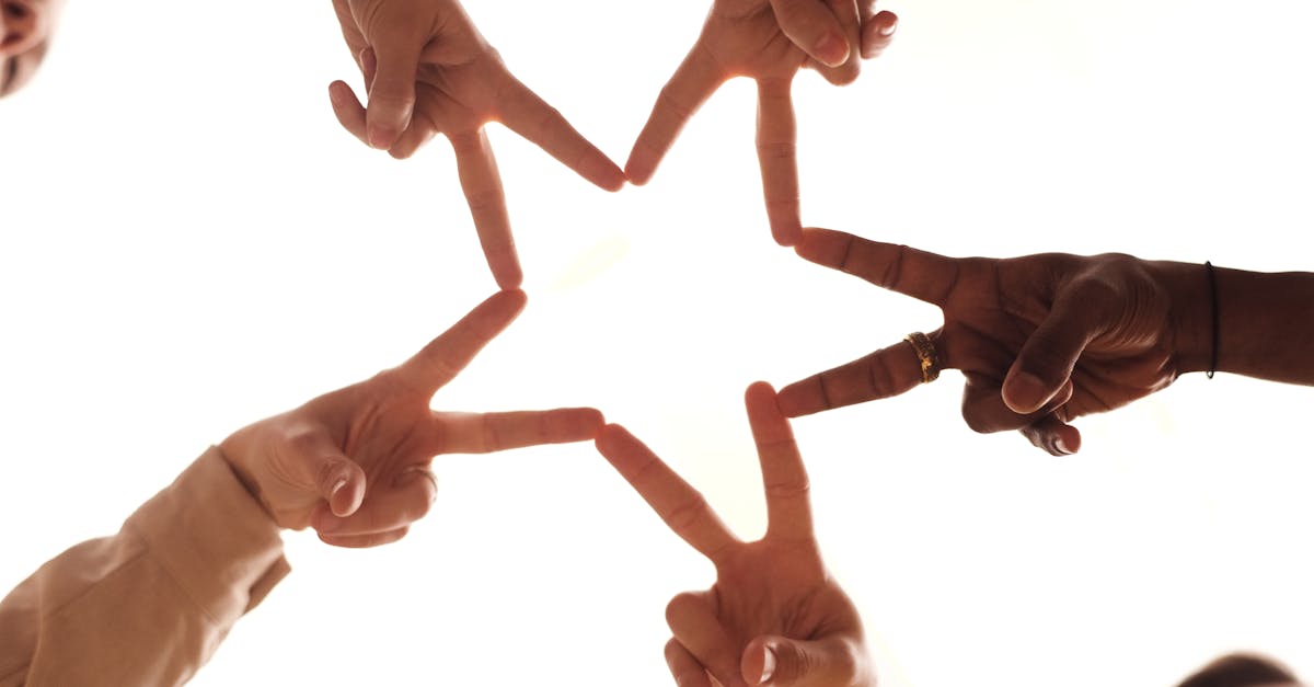 百事2第一次考驾照怎么注册账号