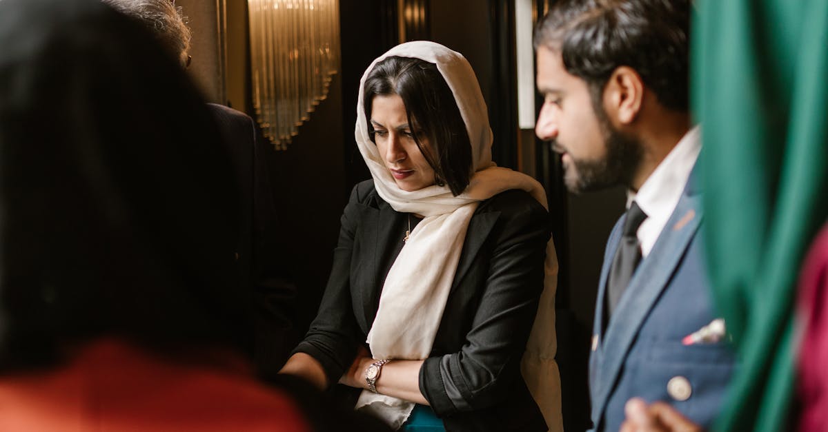 阴阳师：百闻牌：汕尾注册科技项目代理