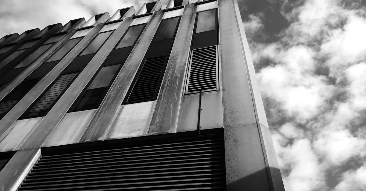 QQ华夏手游辅助- 鹿城代理企业注册流程