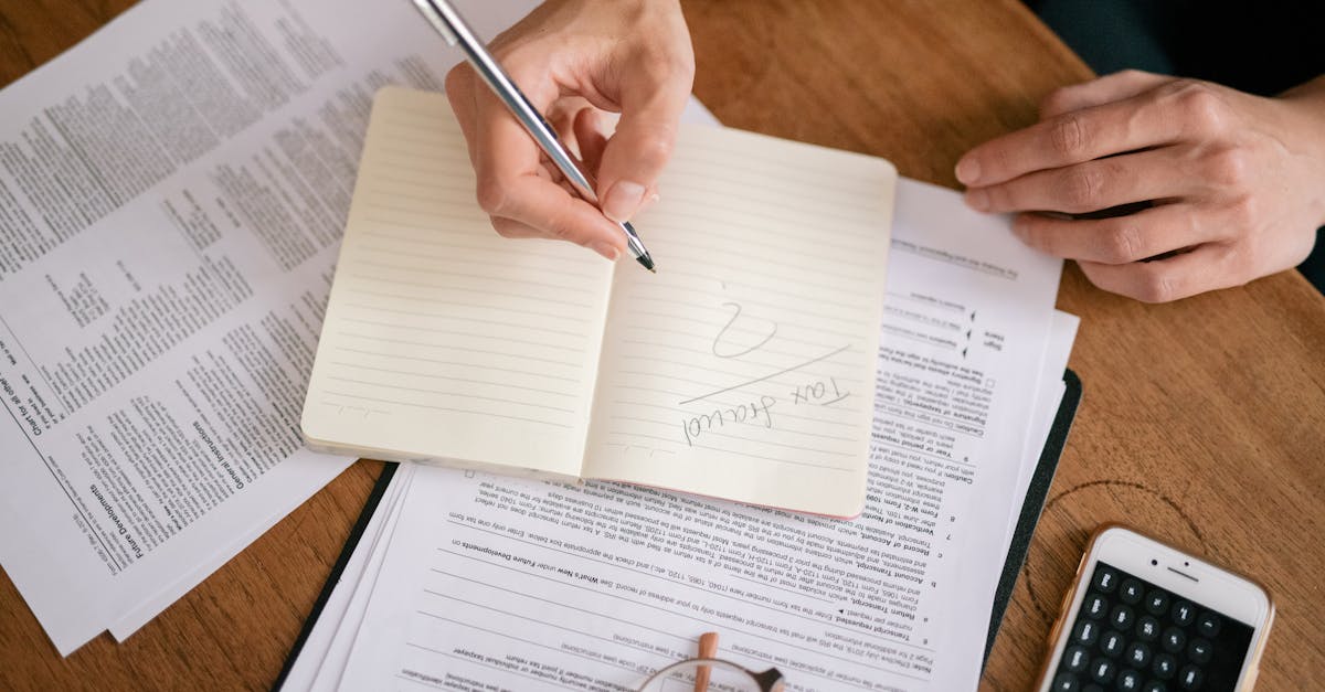 飞网ip实名账号：实名账号的传输加密技术