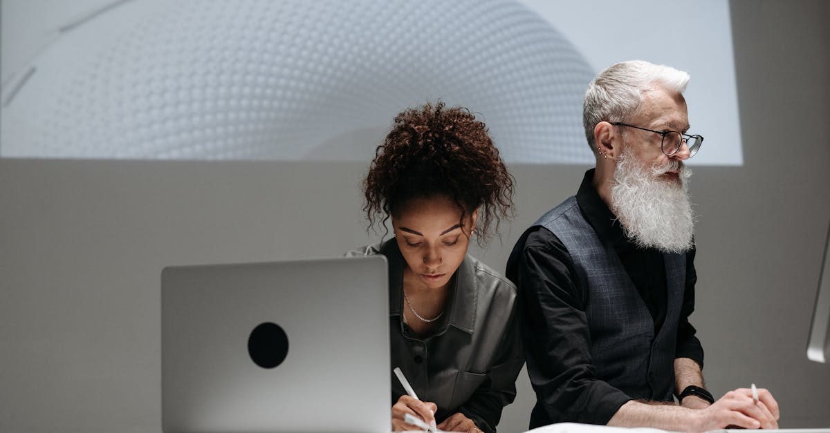 秦淮区工商注册代理价钱