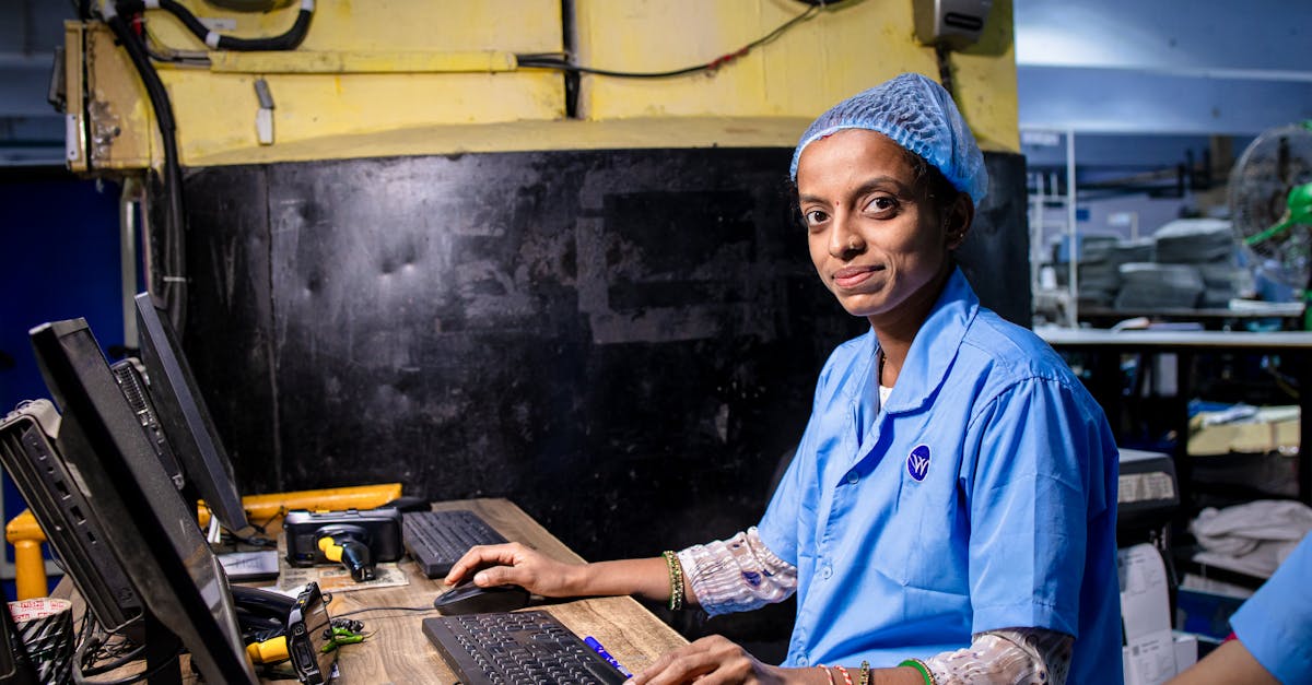 秉钧红人app详情下载教程