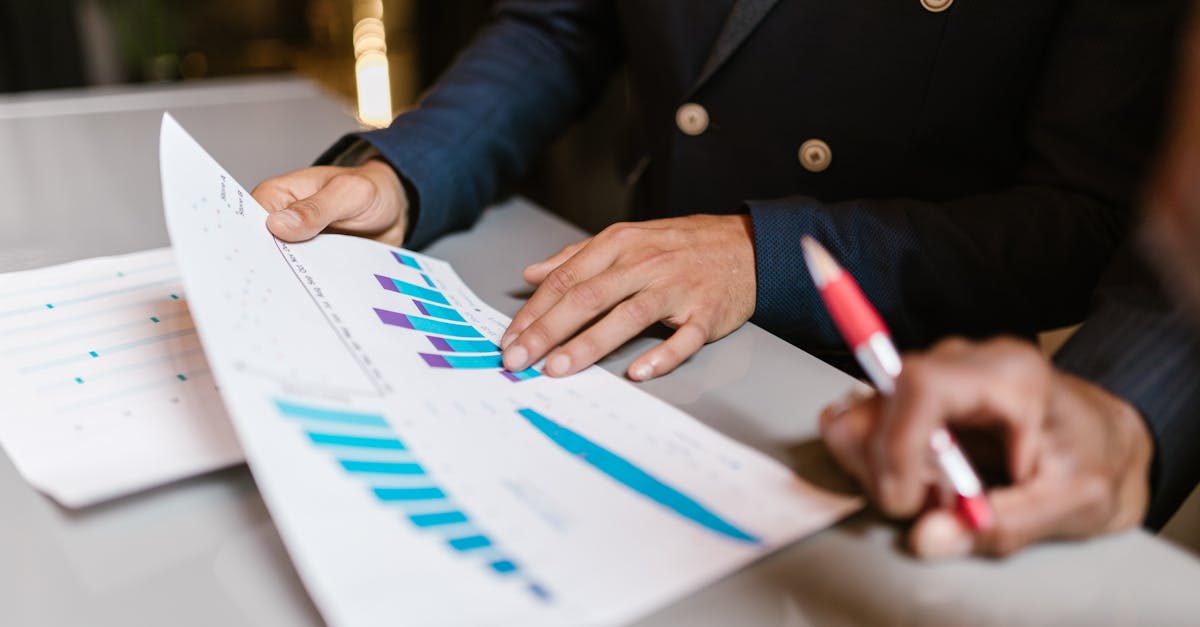 极光实名账号：珠海工商代理注册公司手段