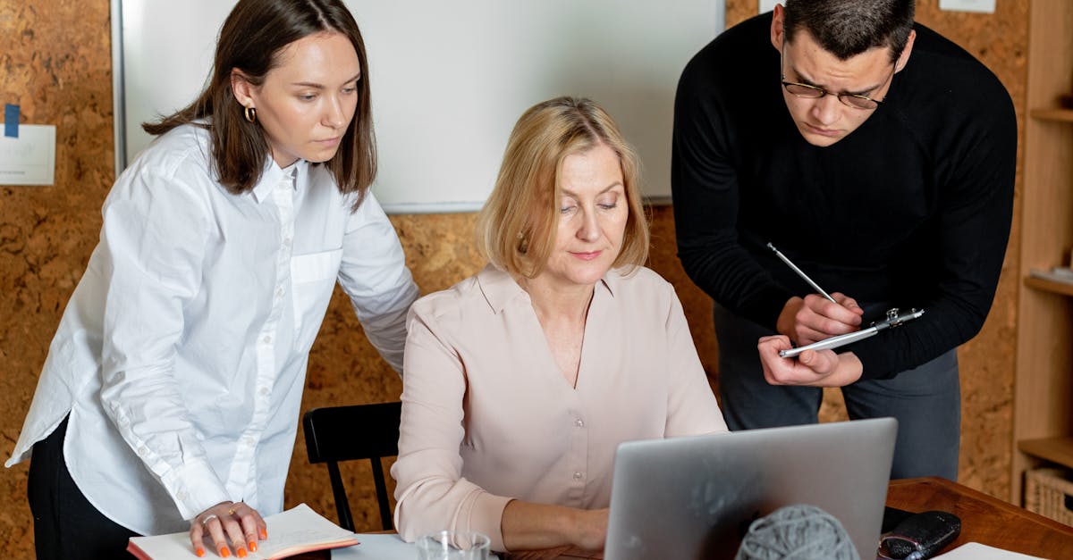 蝙蝠实名账号：鲜花代理平台销售