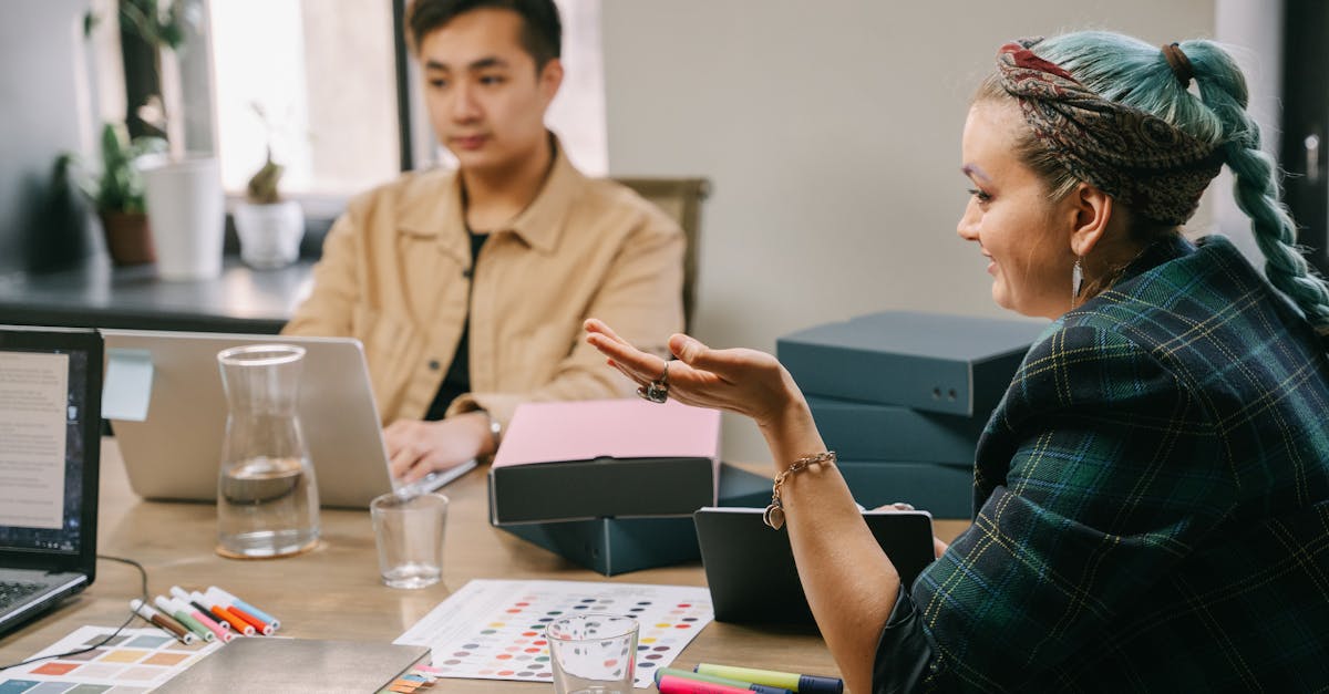 蝙蝠实名账号：缅甸平台开户