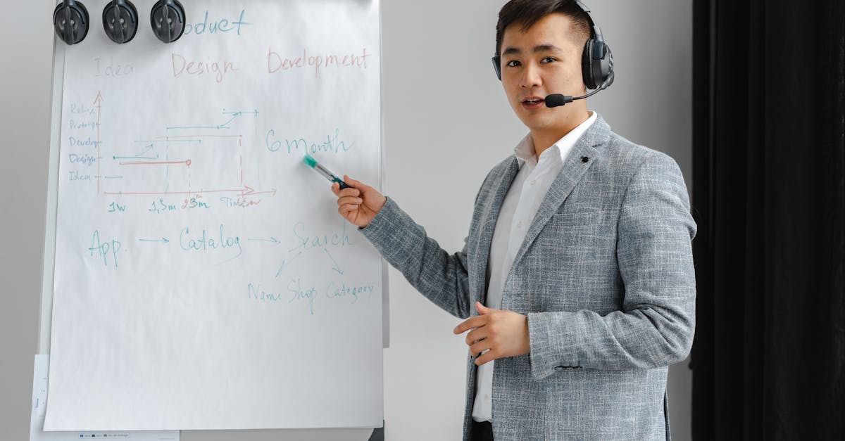 http攻击|足球投资平台开户