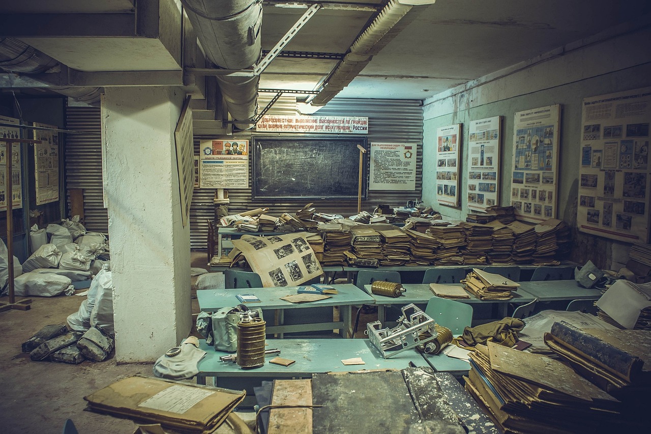 话机通信实名账号：爆竹购买网上平台有哪些