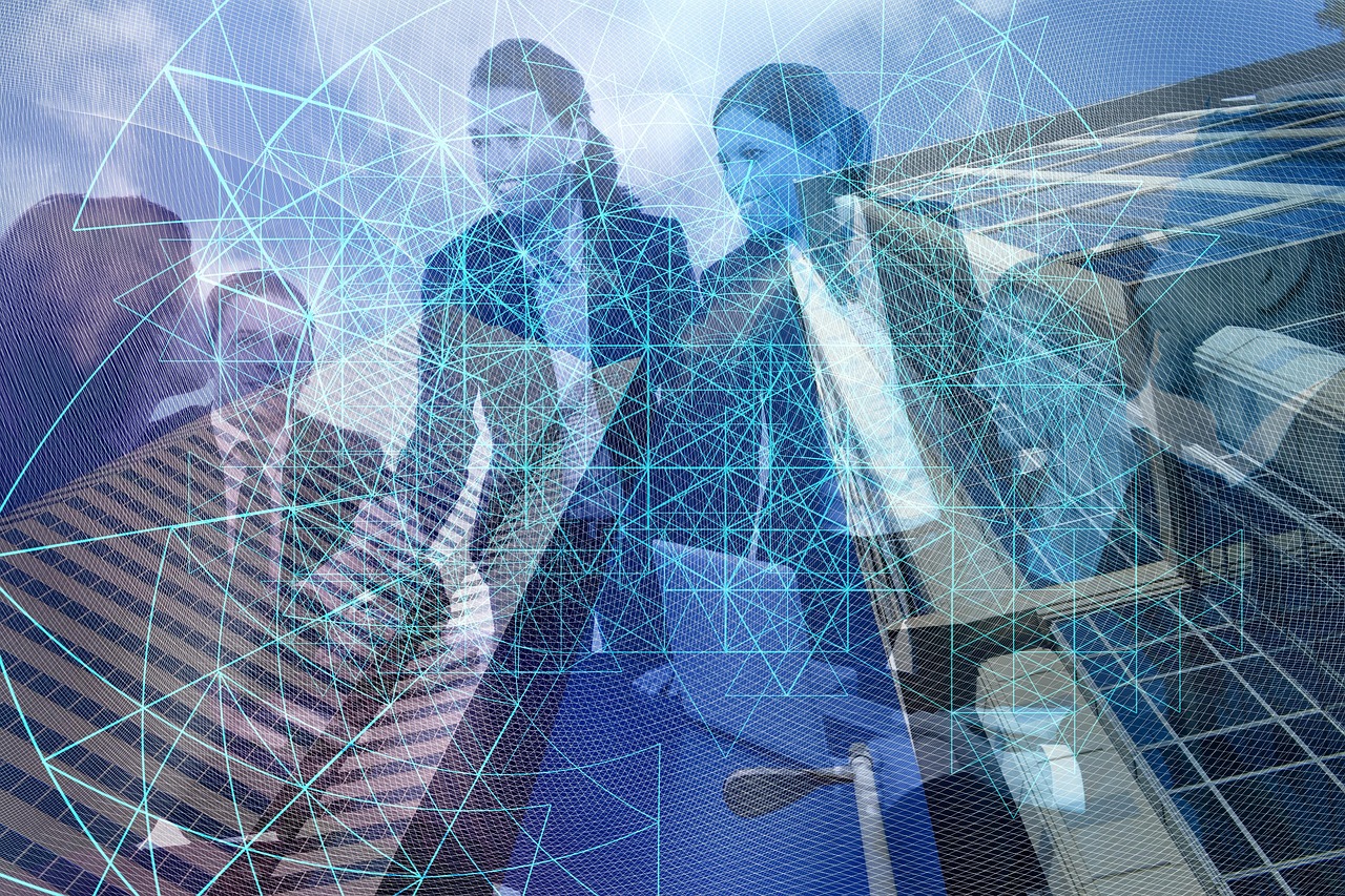 真江湖HD（满V）：南充市顺庆区商标注册代理