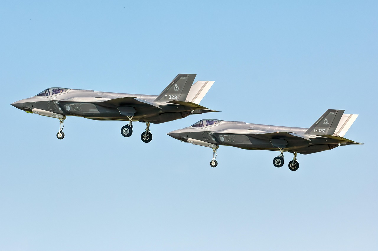 京东实名账号：淄博期权开户平台有哪些