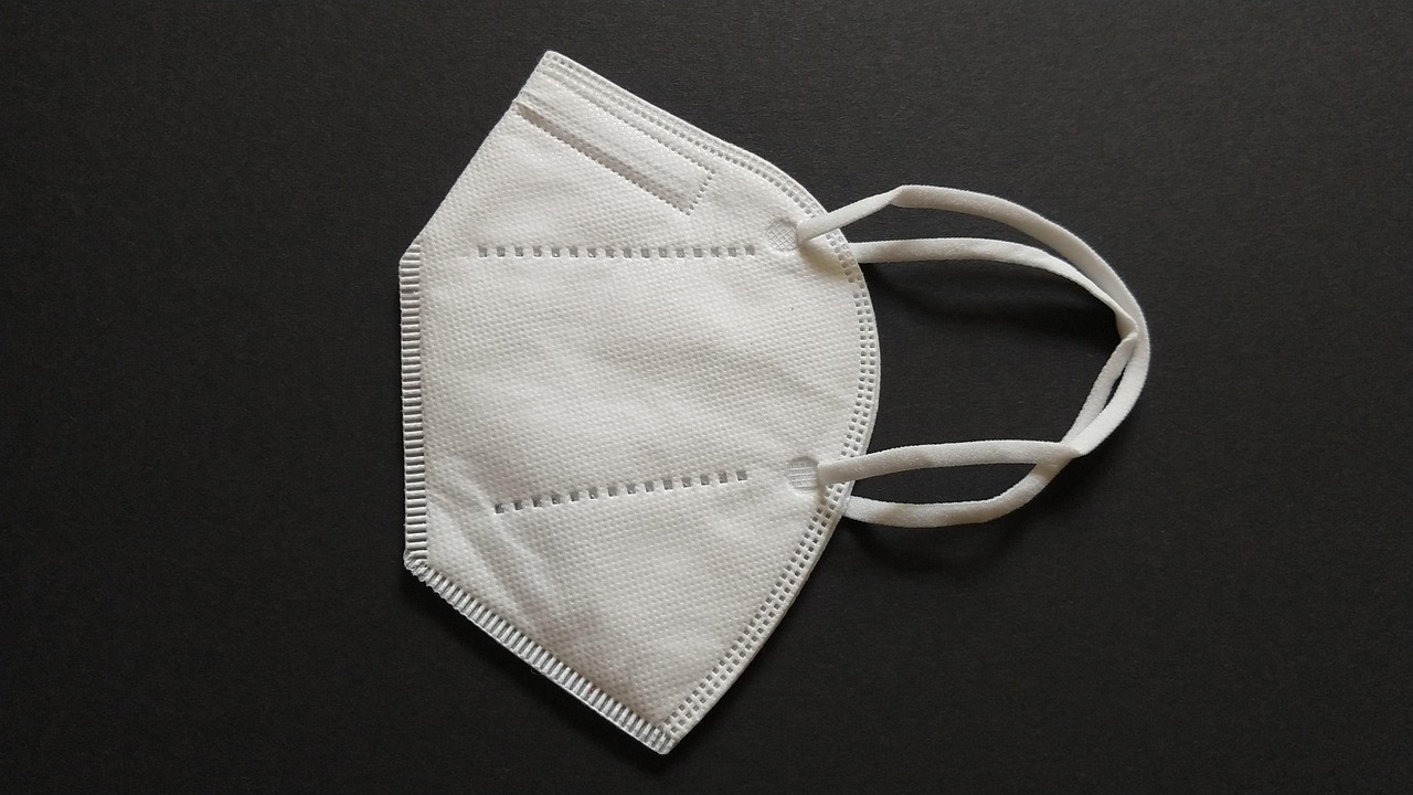 DDOS网页端|试用平台购买