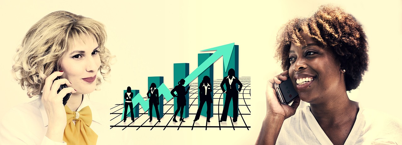 跑跑卡丁车：辽宁套装门购买平台