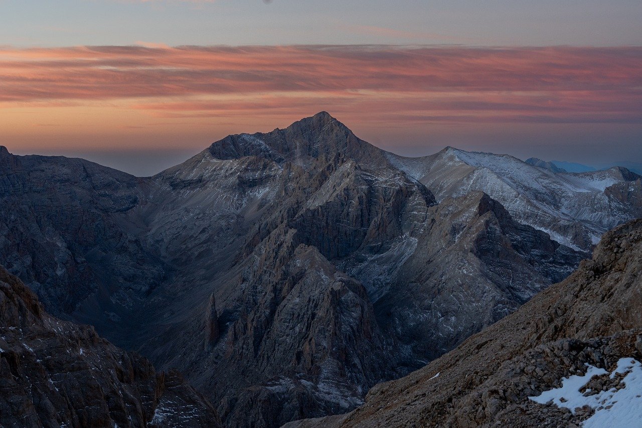 网站压力测试|静安代理做账正规平台