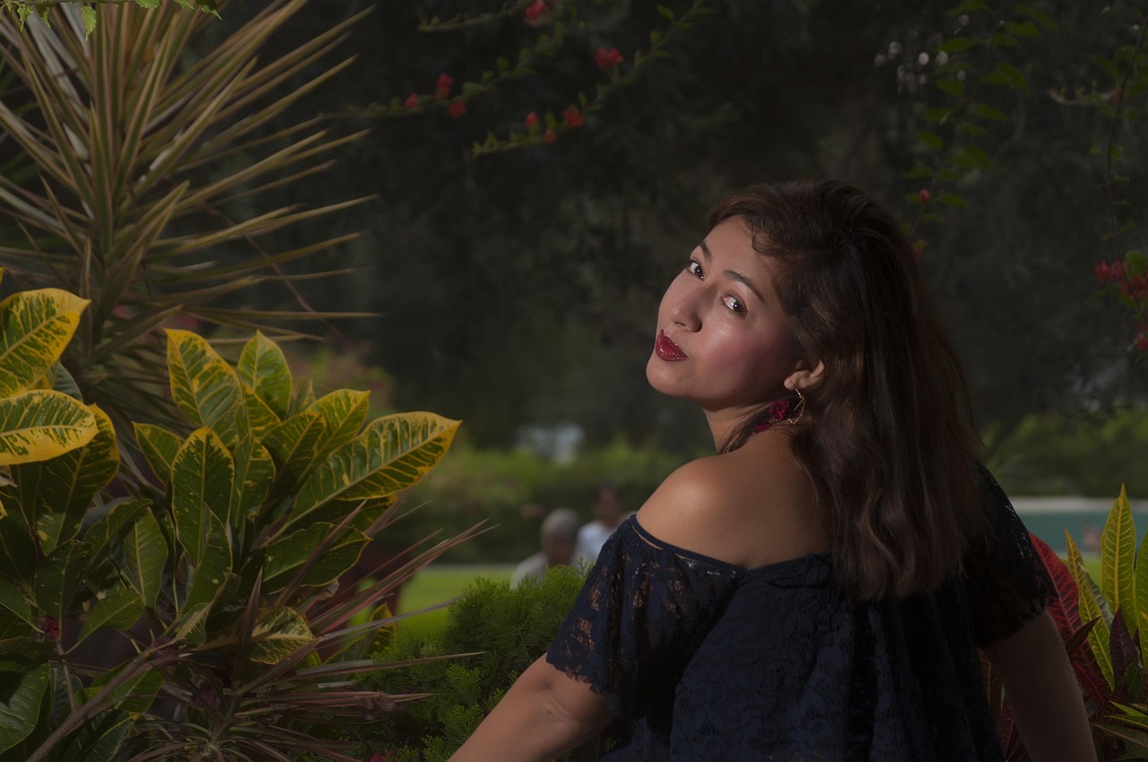 奥比岛：梦想国度：宣城代理注册公司