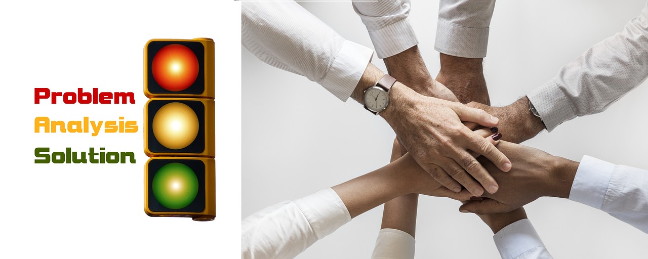 灵魂实名账号：实名制账号如何应对个人信息保护？