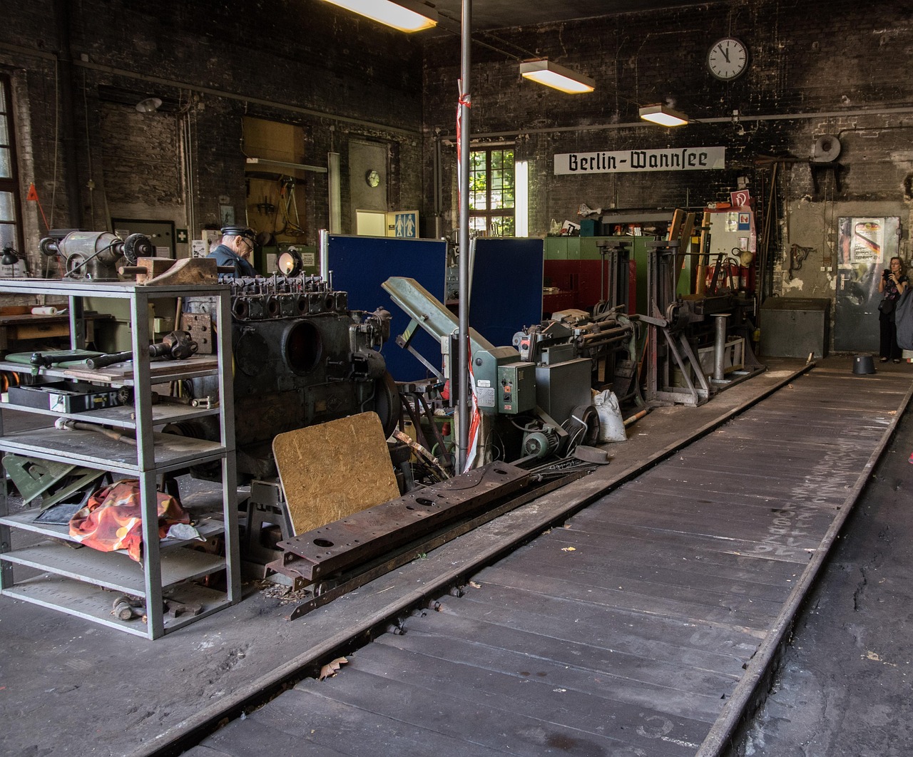 卖vx的网站:会员代理平台官网