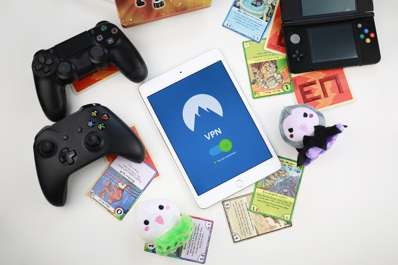 短信行业的发展趋势和机遇