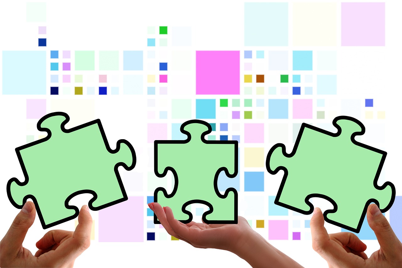 欧陆好的企业推广加盟代理平台