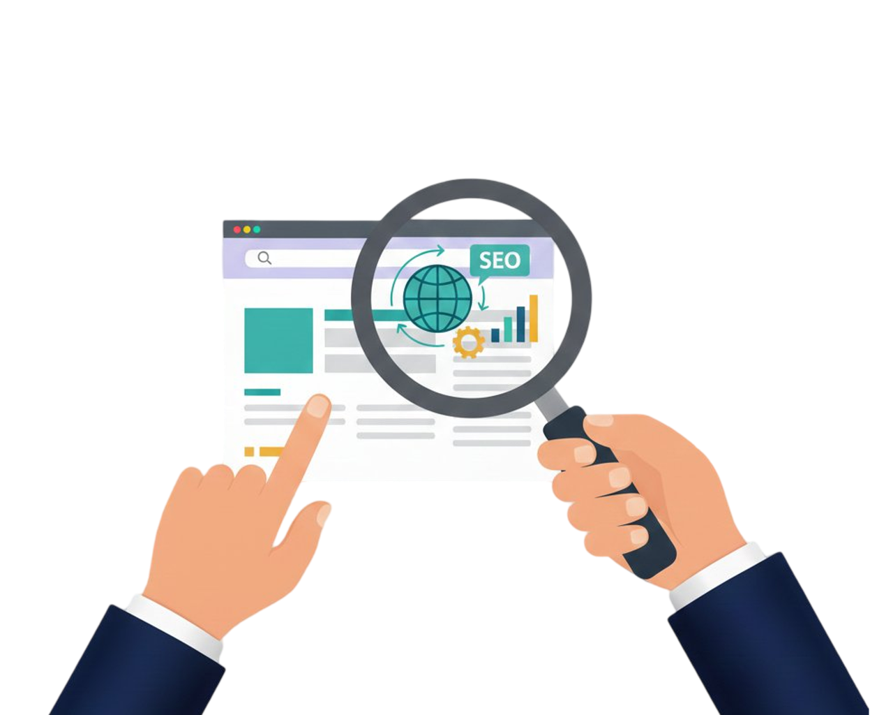 行者app详情下载教程不了