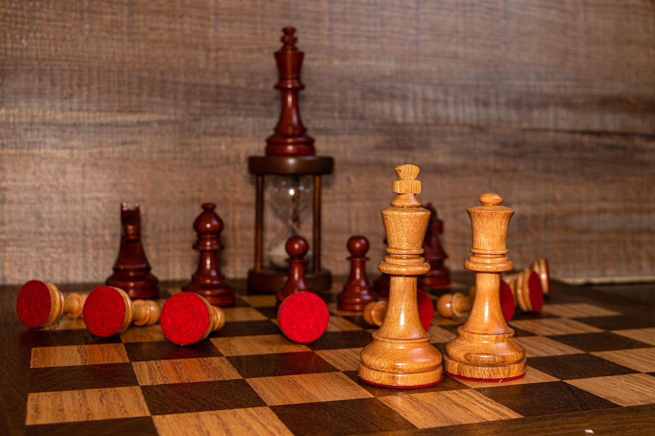 火种实名账号：注册公司找代理公司