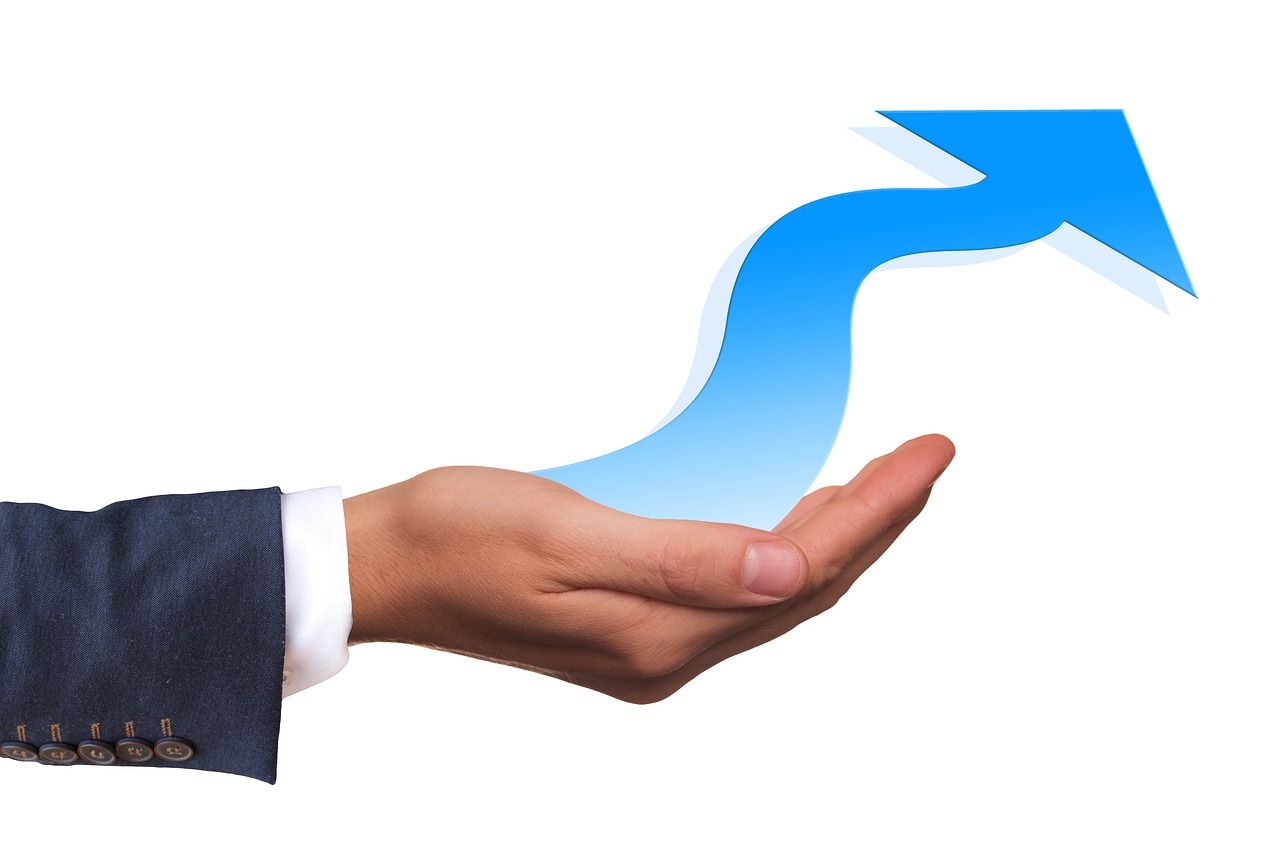 玩家汇平台开户