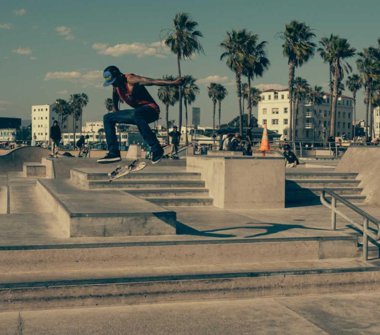 天运网游平台代理被骗