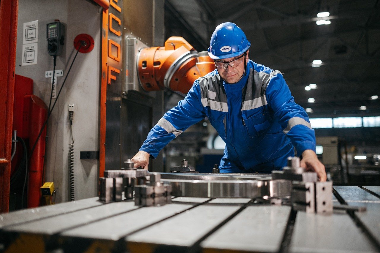 DDOS攻击|小猪木雕挂件购买平台