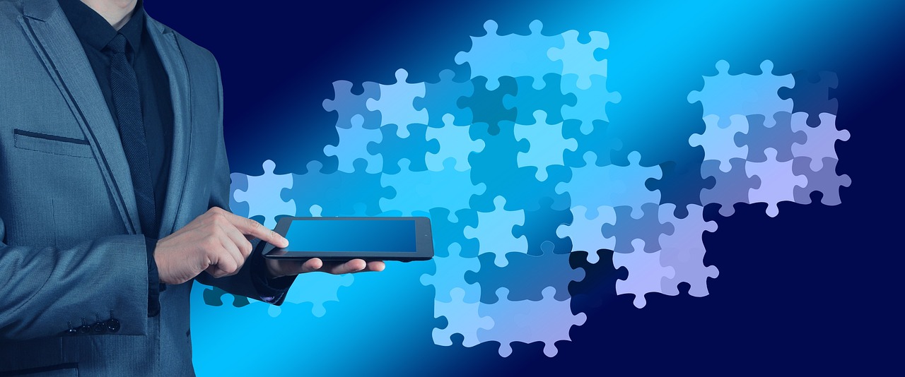 技术支持怎样威胁线上游戏玩家的核心利益