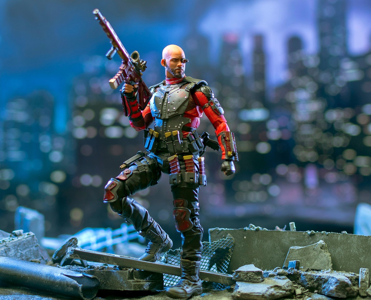 DDOS攻击测试|河北代理注册选哪家