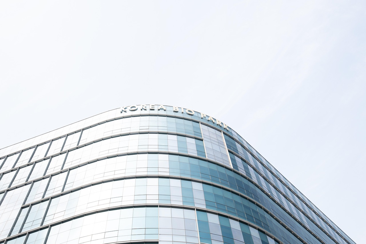 如何选择正确得关键词集合以优化SEO