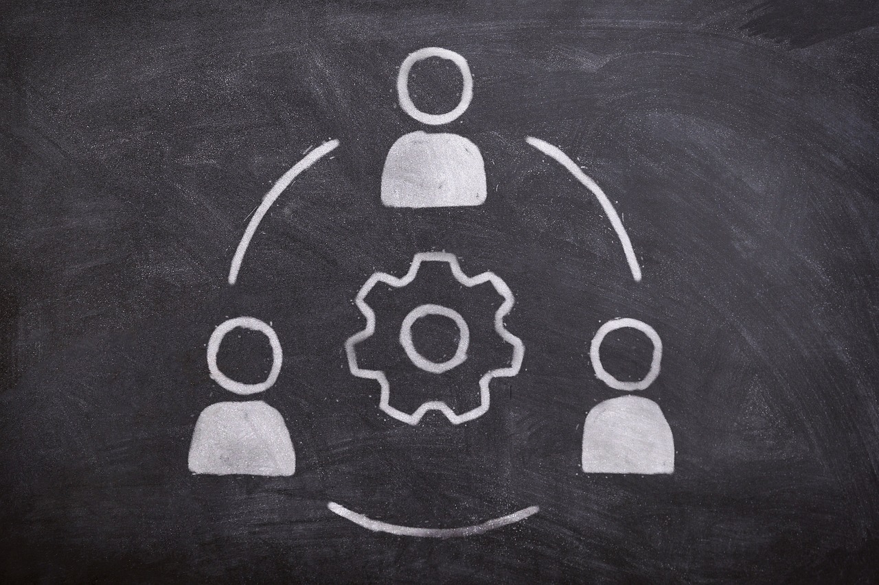 吸烟对于某些区域的影响