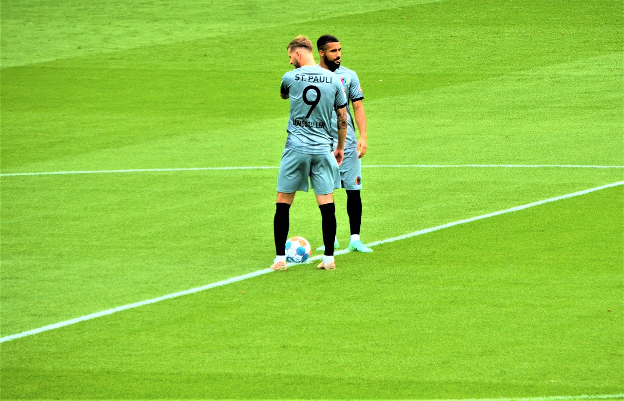 企业营销中如何放大品牌影响力