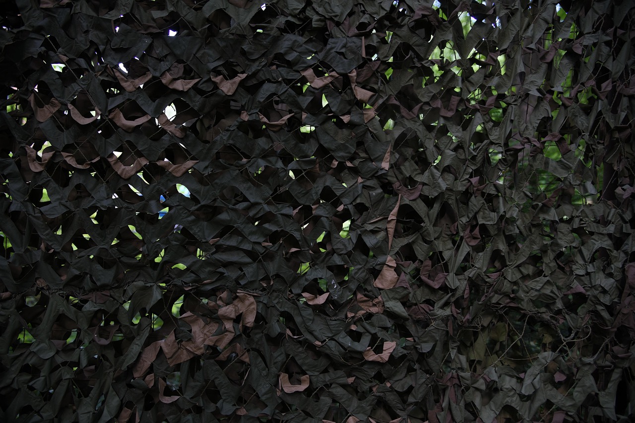 超级舰队：电竞平台注册账号安全吗