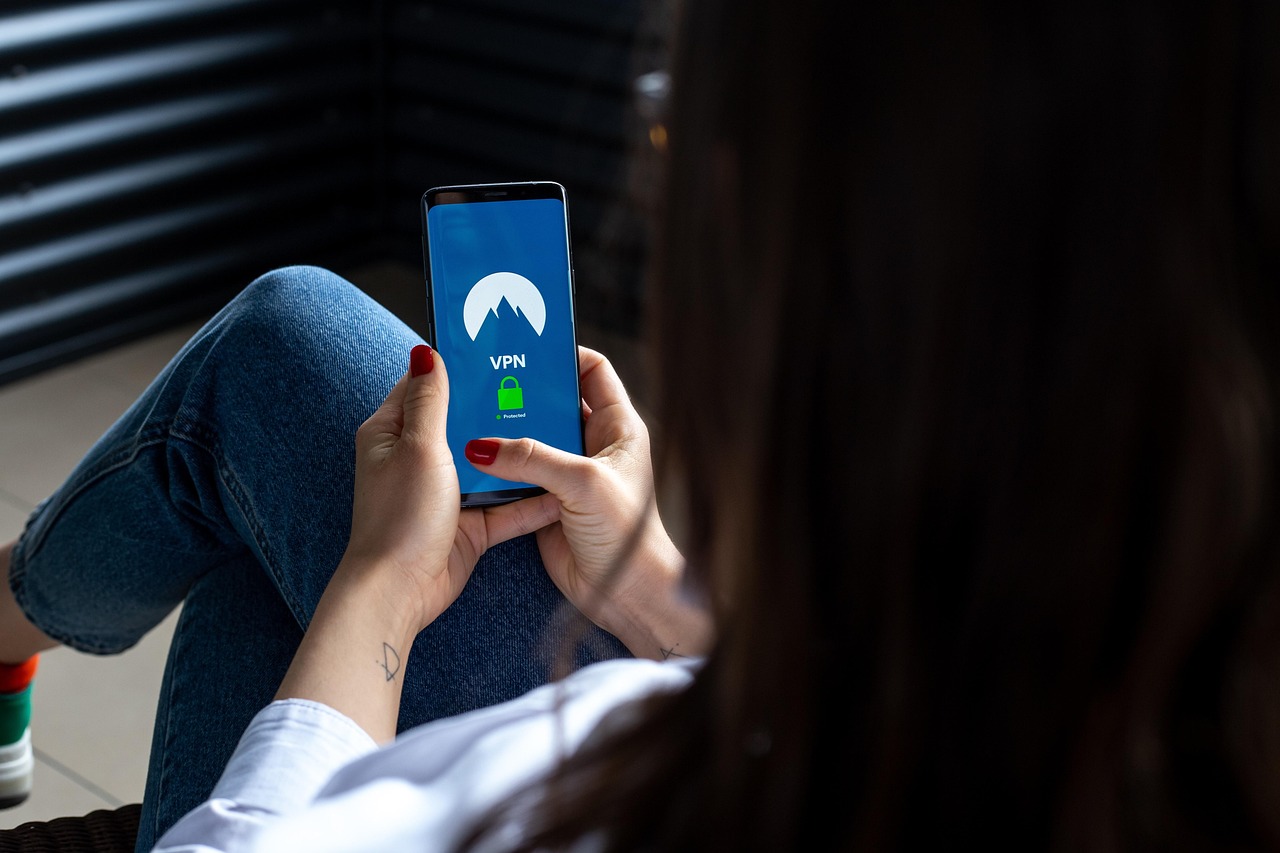 微信老号买卖：问鼎开户-皇恩a平台