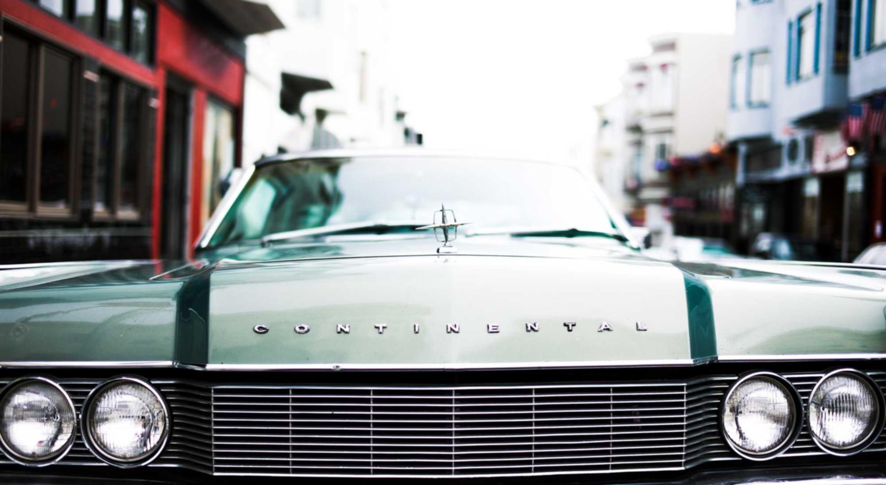 nh本子app 详情下载教程