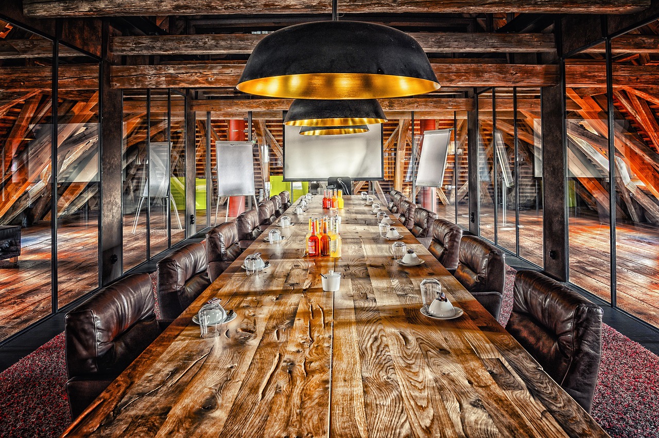 长江时代实名账号：什么是网络平台代理