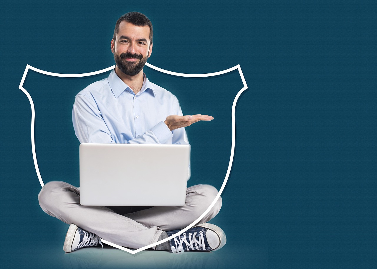 解读syn攻击和DDOS- 青小岛平台怎么代理