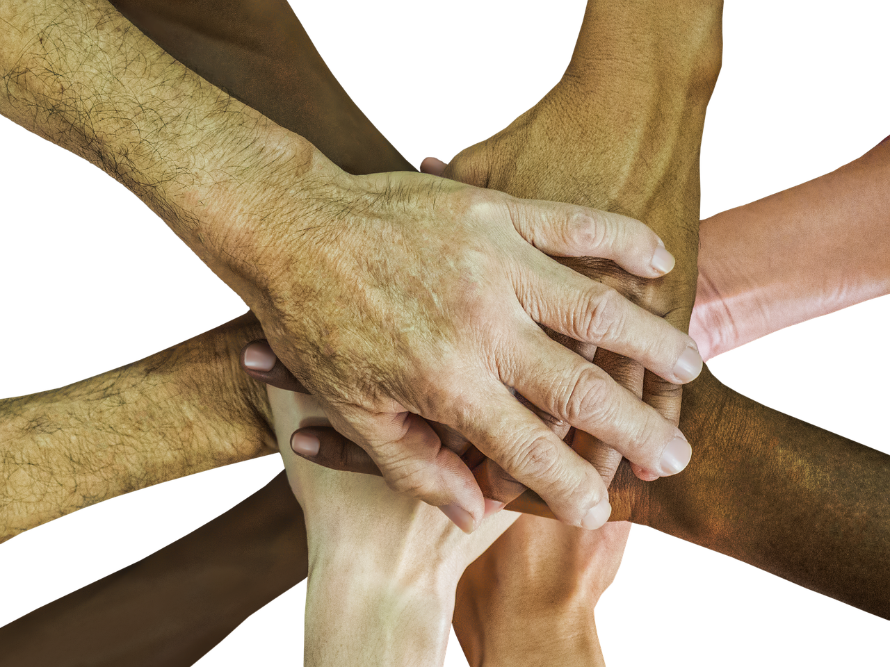 新宝gg河西工商注册代理收费标准