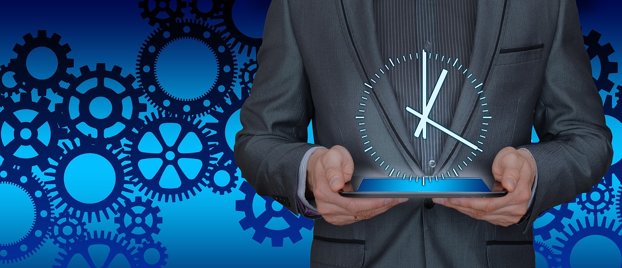 520哈密瓜：赤壁代理工商注册代理