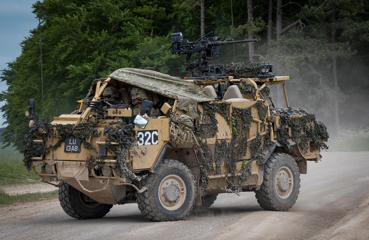 恒越楠溪江购买平台