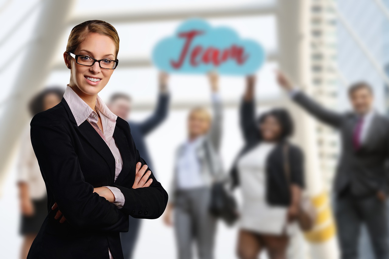 新城风水直播平台代理