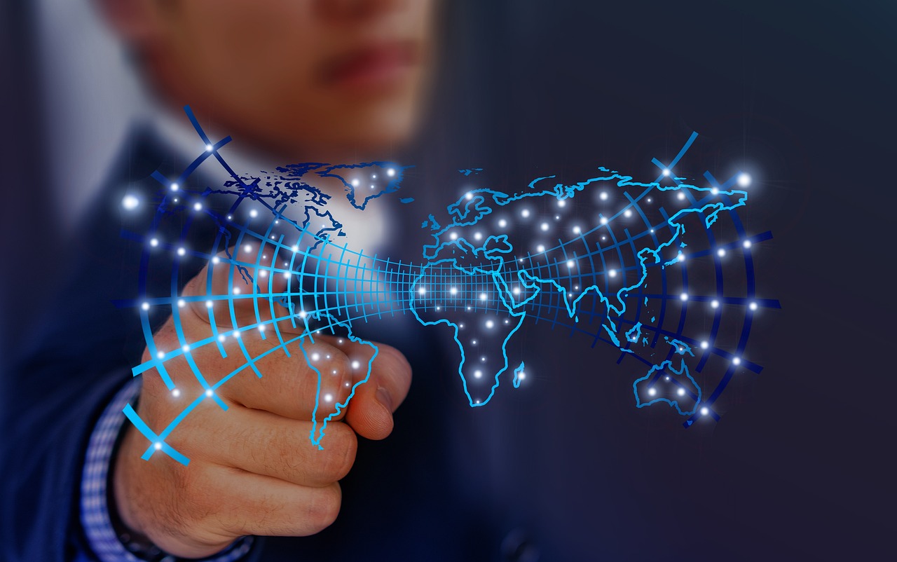 如何惩罚和打击游戏技术支持者