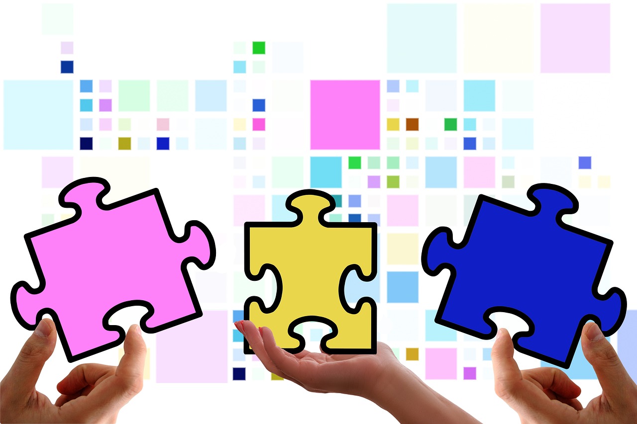 红旗详情下载教程灰灰影音APP