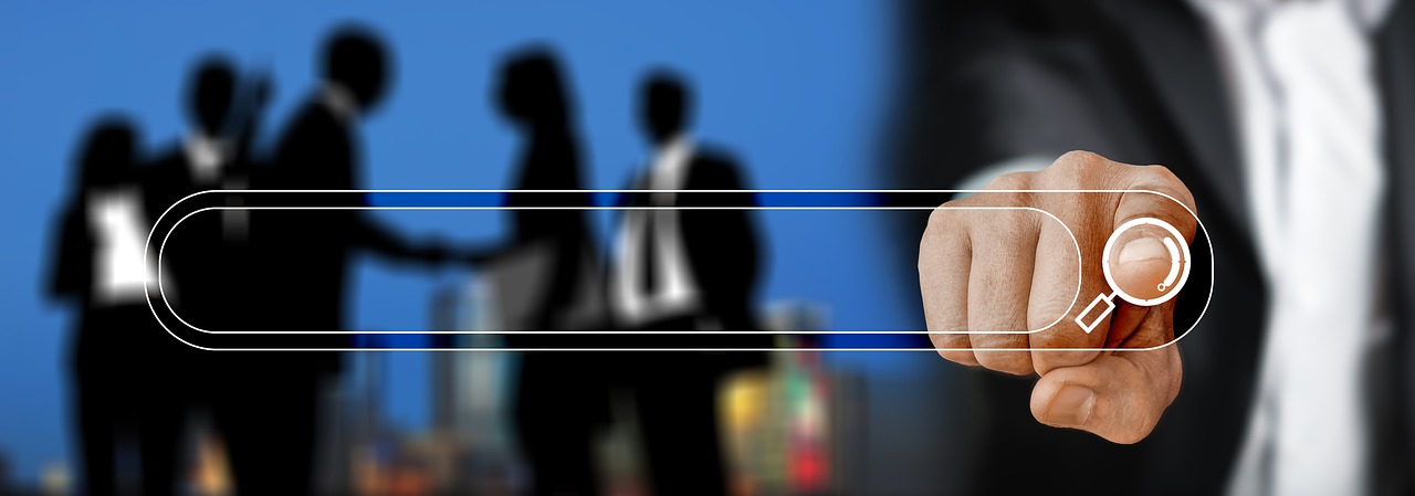 Mond梦都橙子：注册微博账号工具详情下载教程