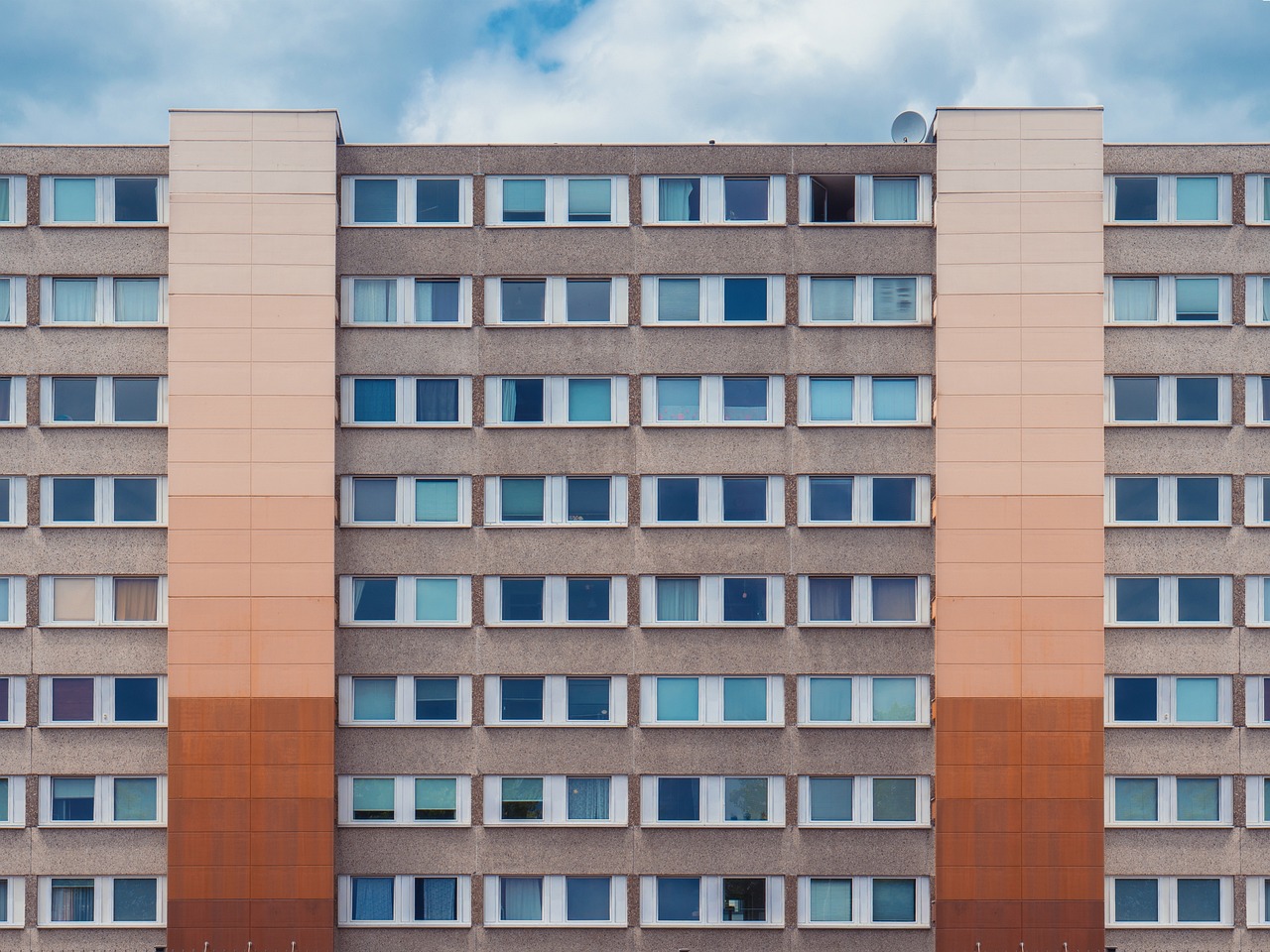 三五财富卡实名账号：详情下载教程可穿戴APP